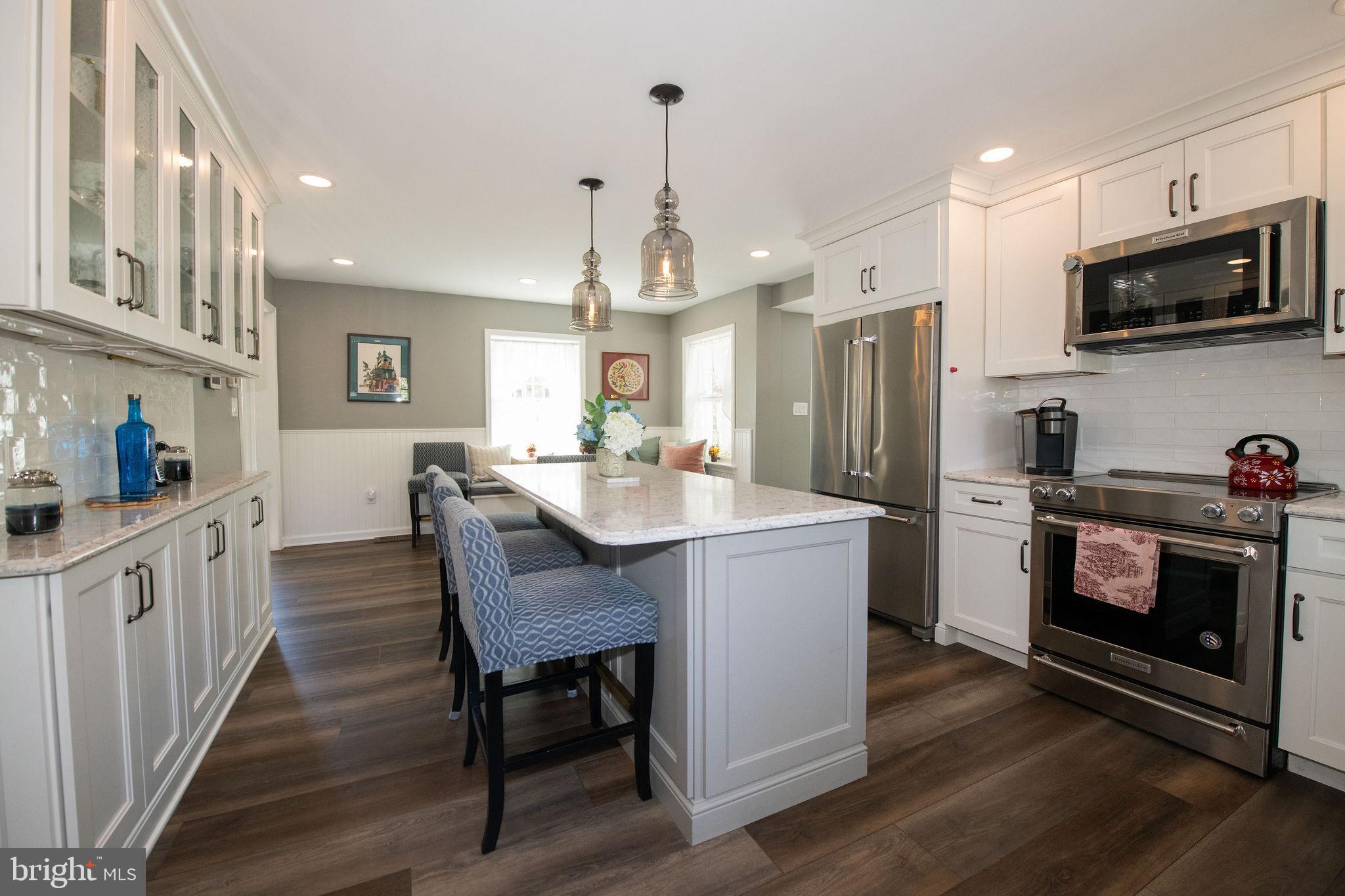 6157 Parkside Road Flourtown, PA 19031 - Photo 13 of 52 Gallery Image 13