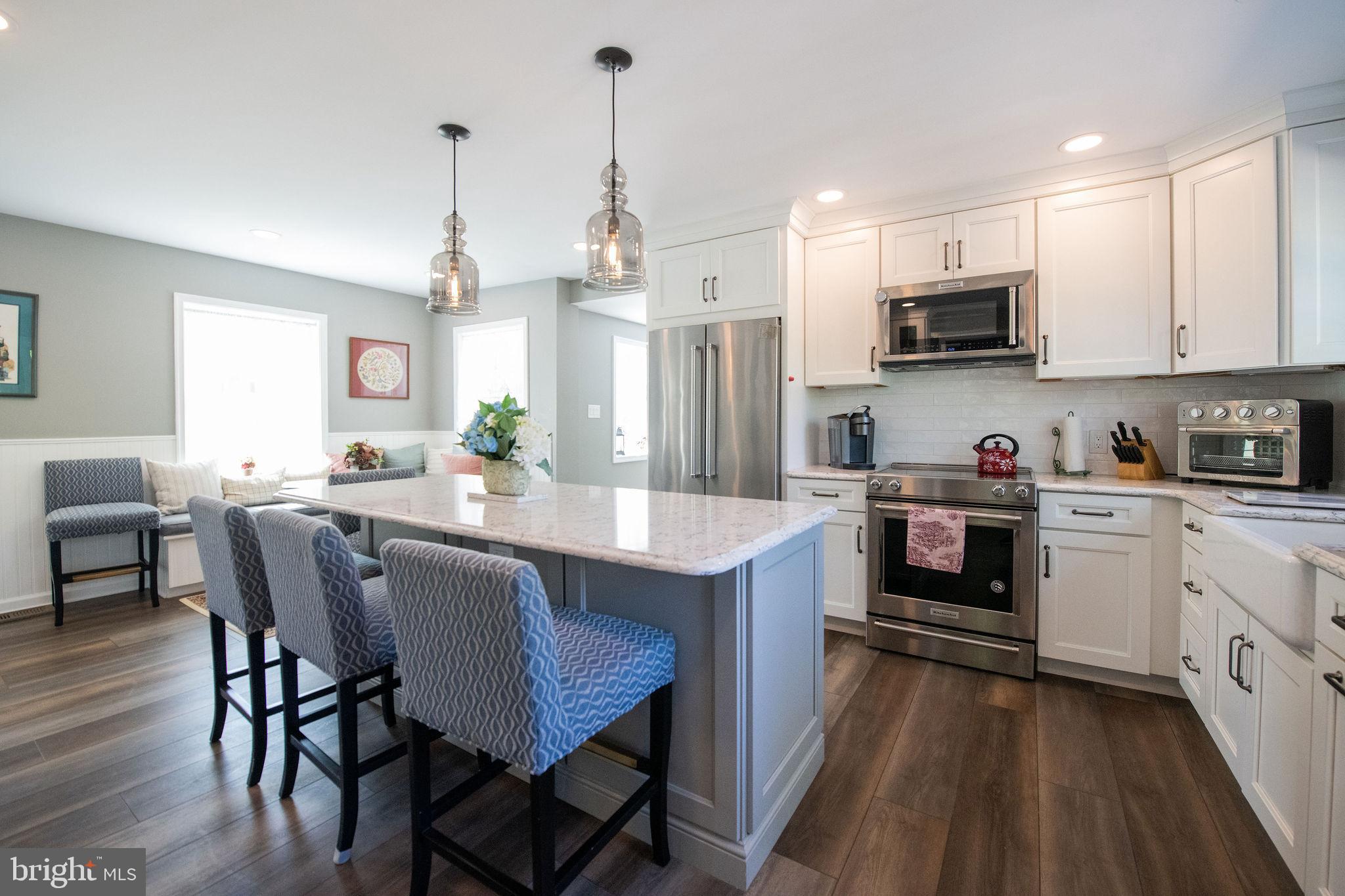 6157 Parkside Road Flourtown, PA 19031 - Photo 14 of 52 Gallery Image 14