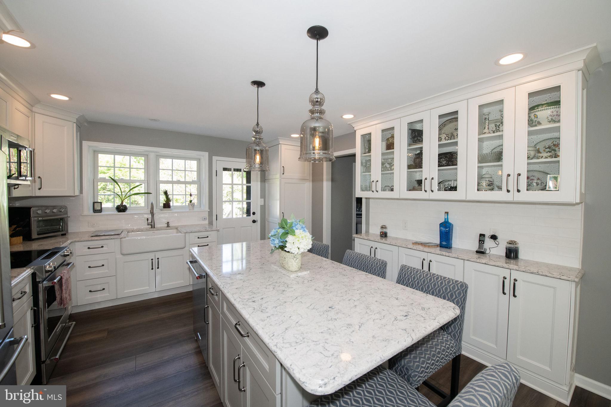 6157 Parkside Road Flourtown, PA 19031 - Photo 15 of 52 Gallery Image 15