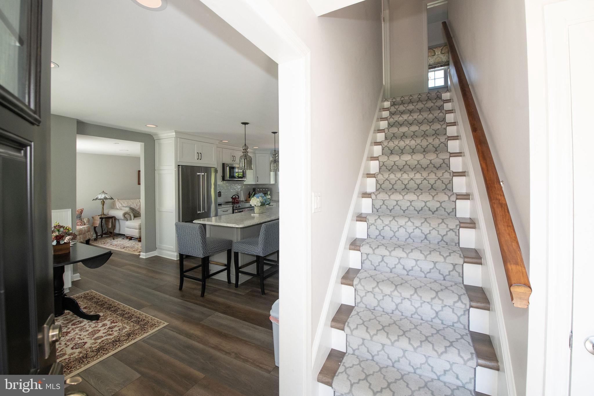 6157 Parkside Road Flourtown, PA 19031 - Photo 16 of 52 Gallery Image 16
