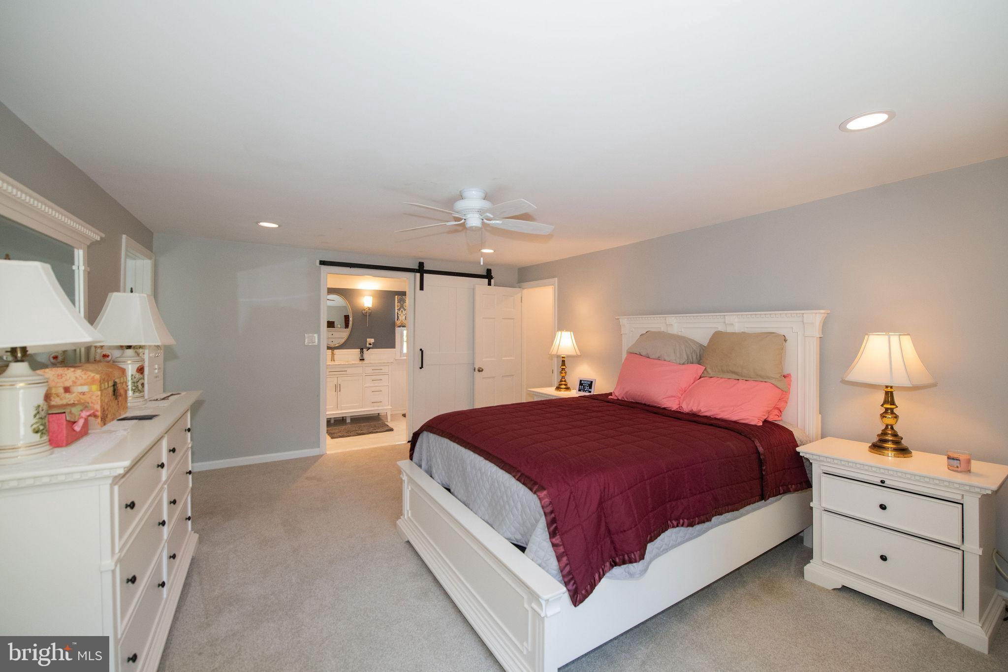 6157 Parkside Road Flourtown, PA 19031 - Photo 17 of 52 Gallery Image 17
