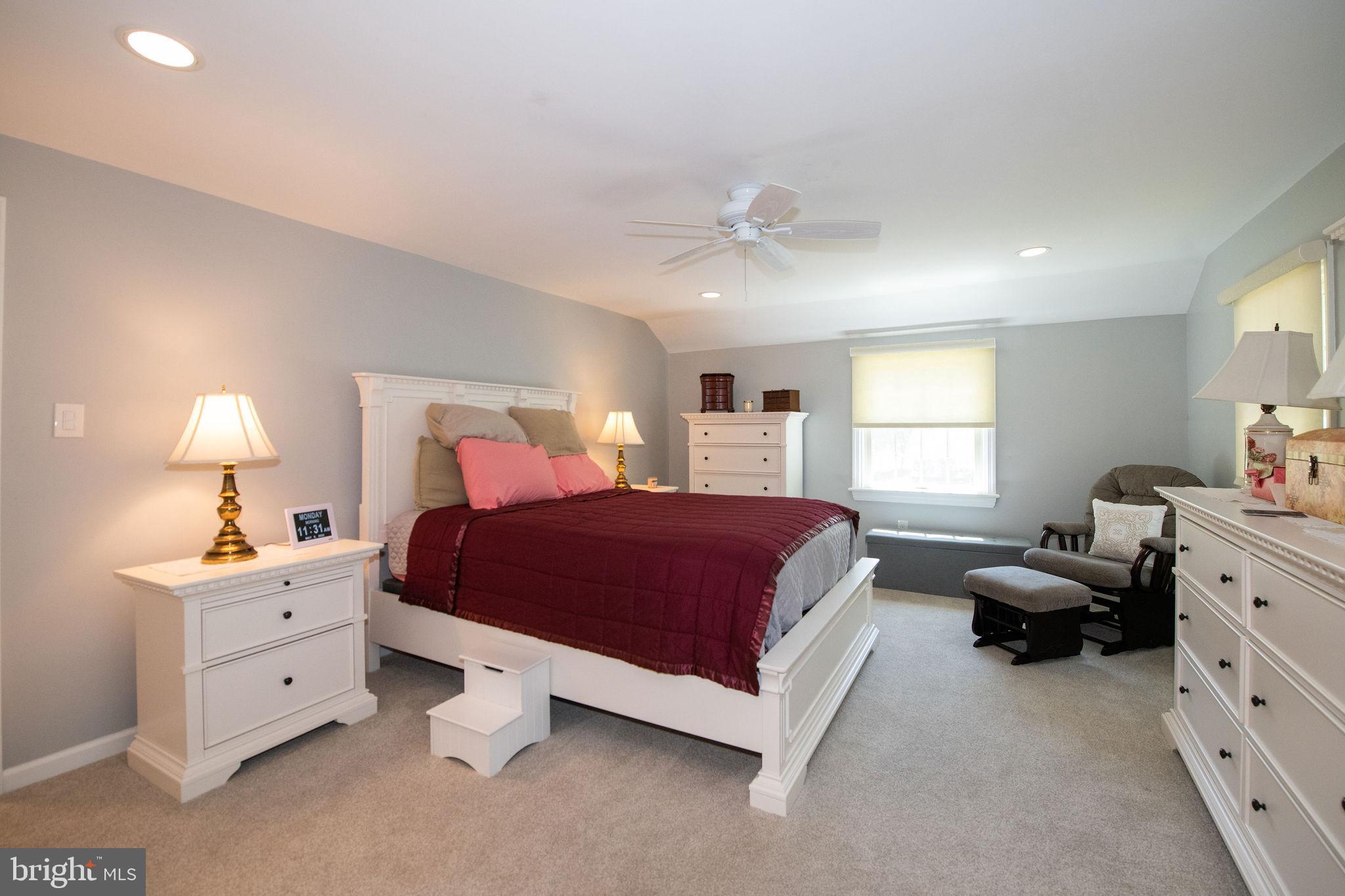 6157 Parkside Road Flourtown, PA 19031 - Photo 18 of 52 Gallery Image 18