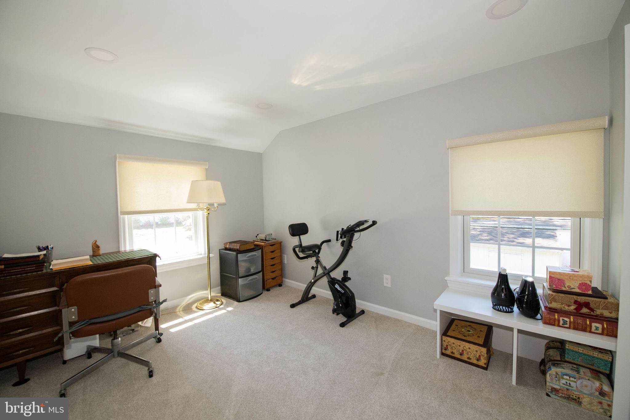 6157 Parkside Road Flourtown, PA 19031 - Photo 19 of 52 Gallery Image 19