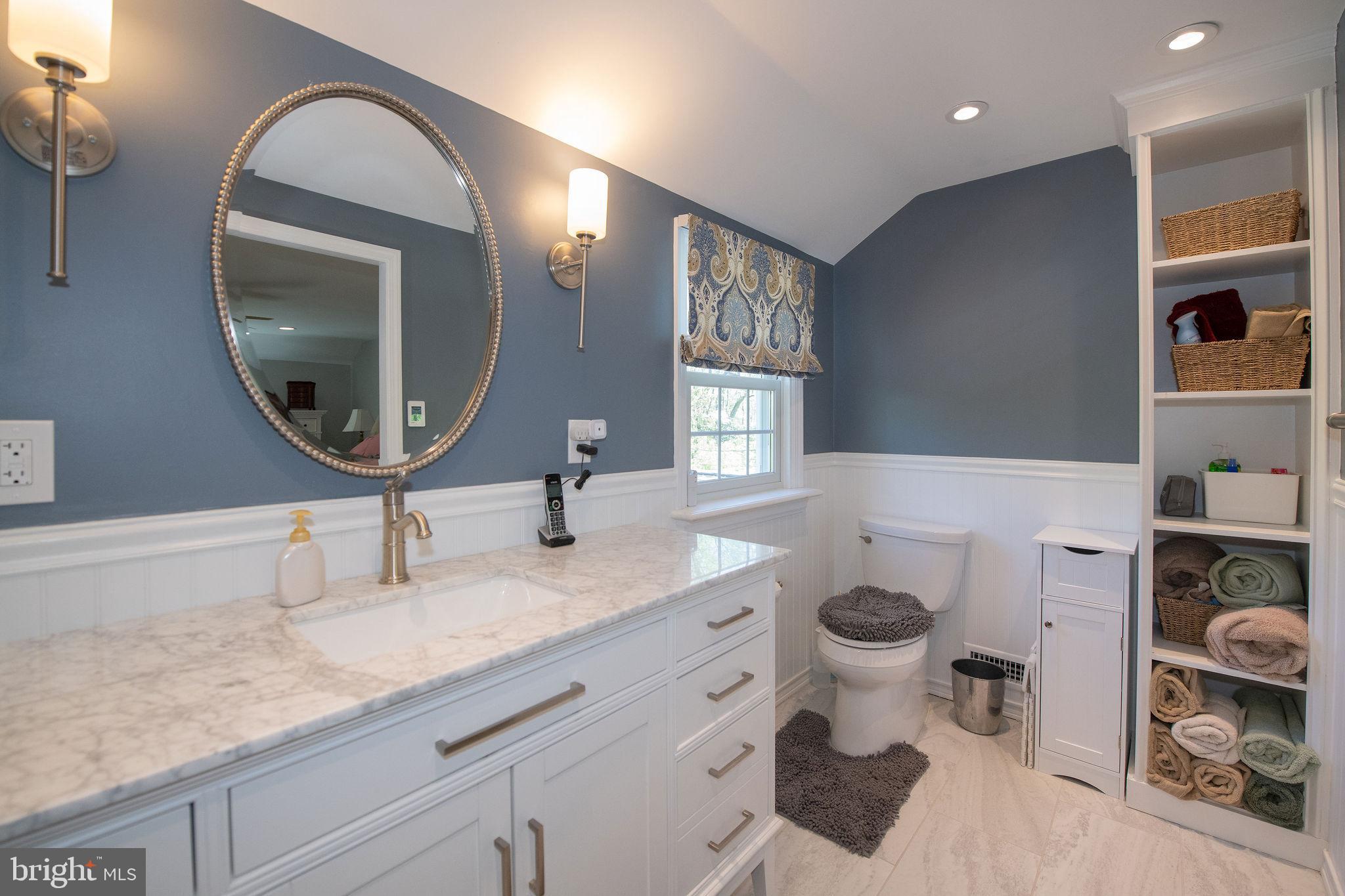 6157 Parkside Road Flourtown, PA 19031 - Photo 20 of 52 Gallery Image 20