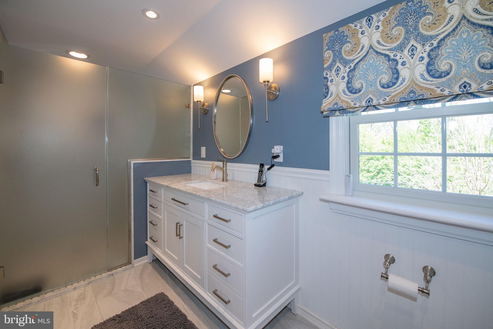 6157 Parkside Road Flourtown, PA 19031 - Photo 21 of 52 Gallery Image 21