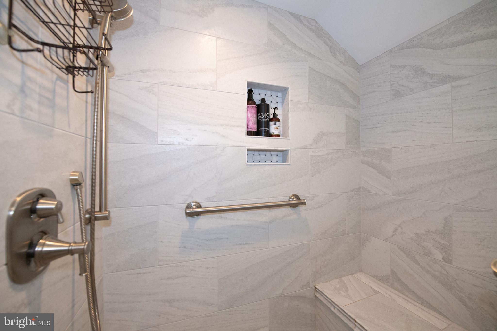 6157 Parkside Road Flourtown, PA 19031 - Photo 22 of 52 Gallery Image 22