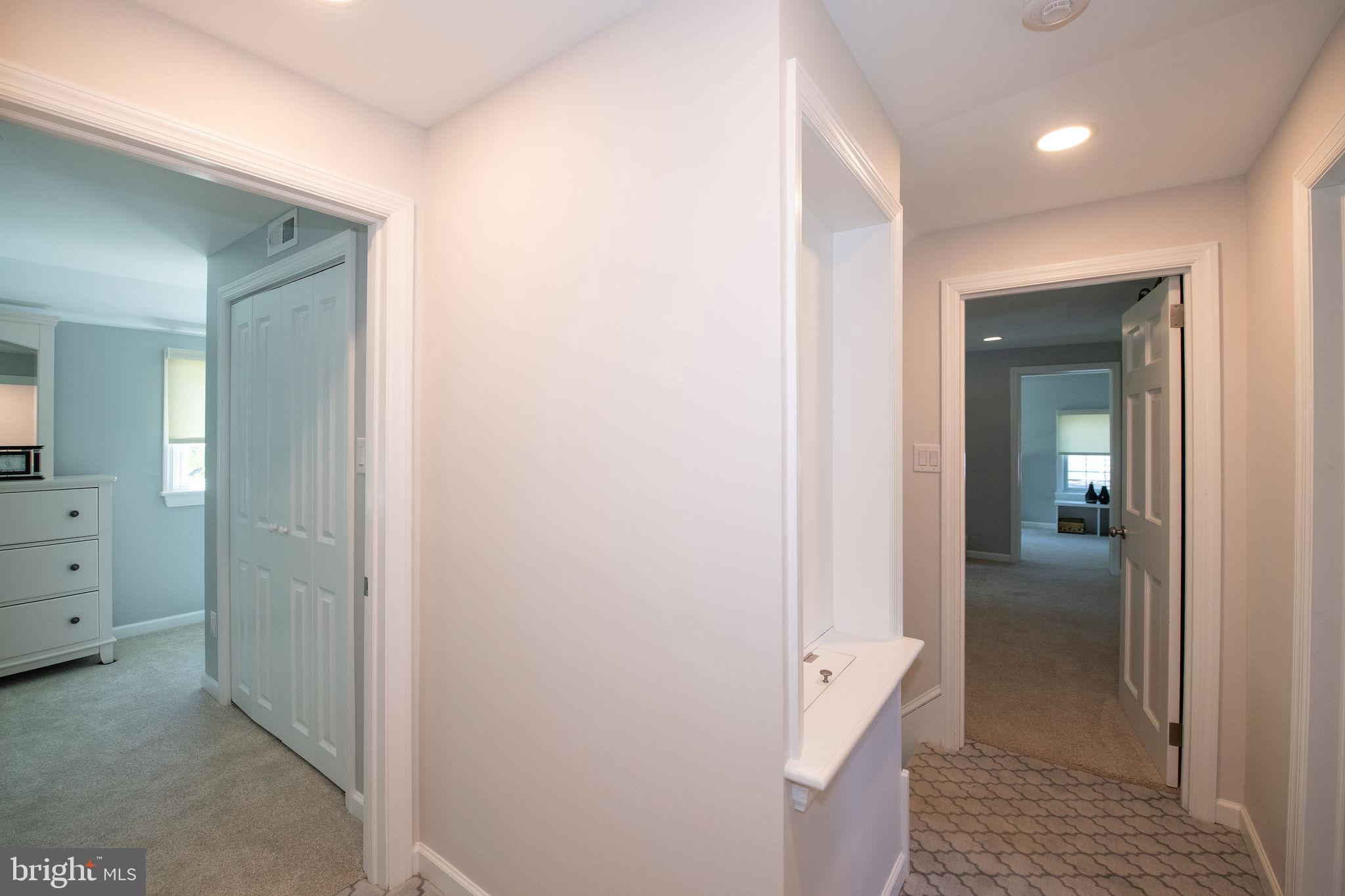 6157 Parkside Road Flourtown, PA 19031 - Photo 23 of 52 Gallery Image 23