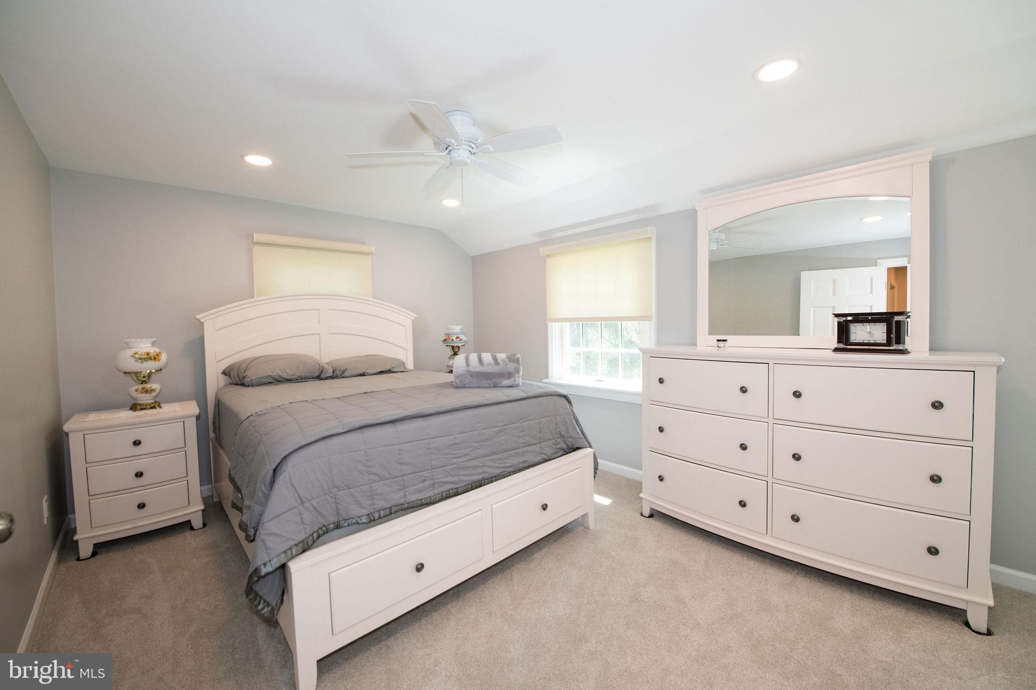 6157 Parkside Road Flourtown, PA 19031 - Photo 24 of 52 Gallery Image 24