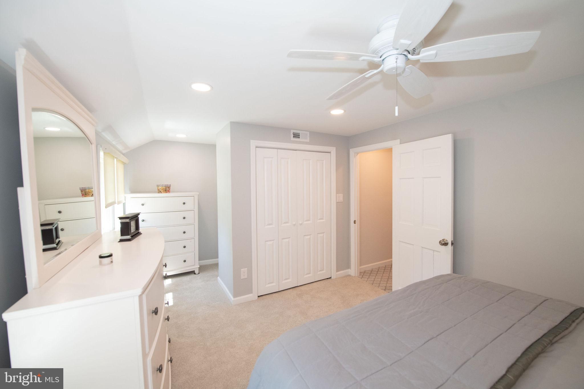6157 Parkside Road Flourtown, PA 19031 - Photo 25 of 52 Gallery Image 25