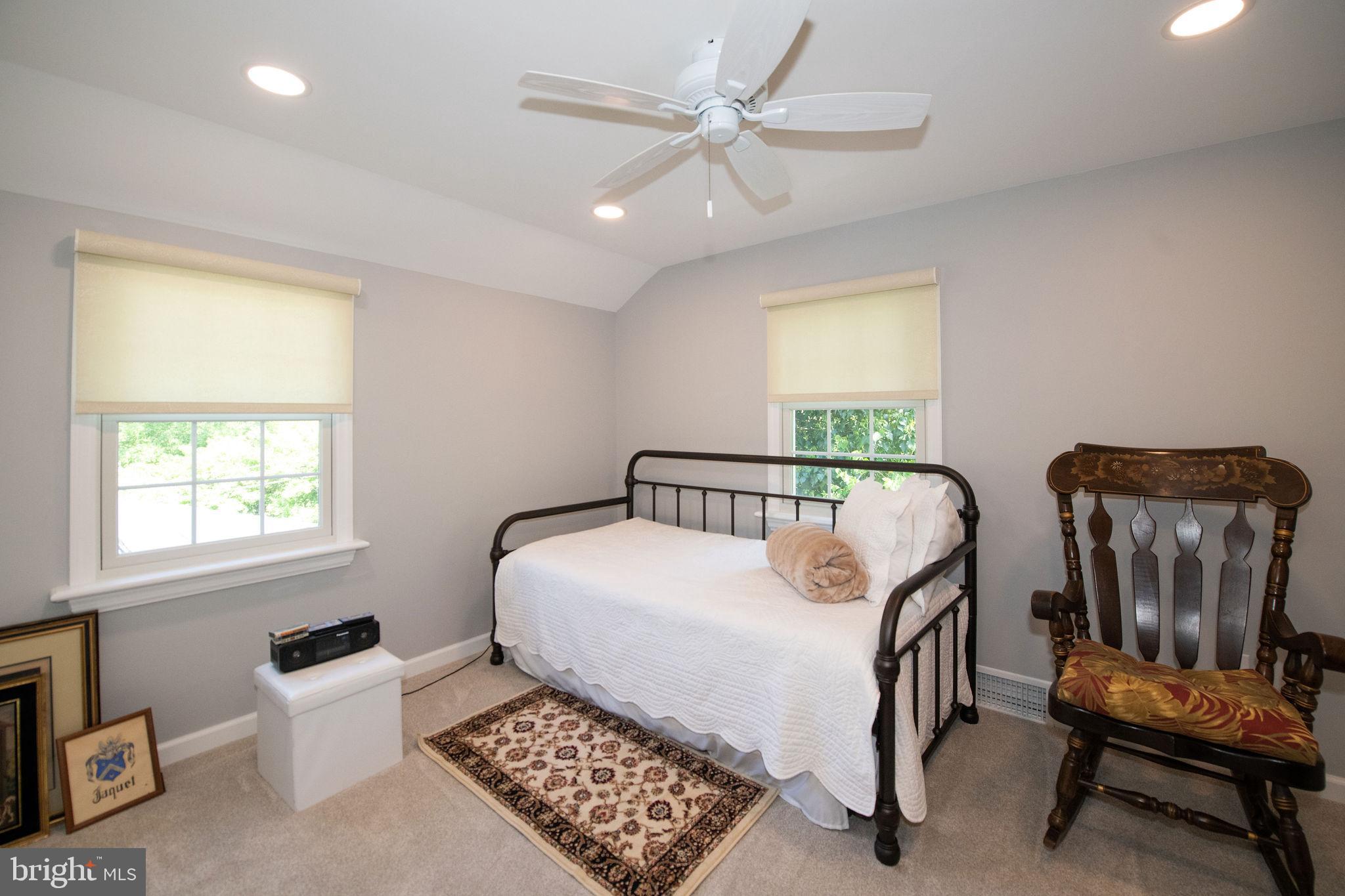 6157 Parkside Road Flourtown, PA 19031 - Photo 26 of 52 Gallery Image 26