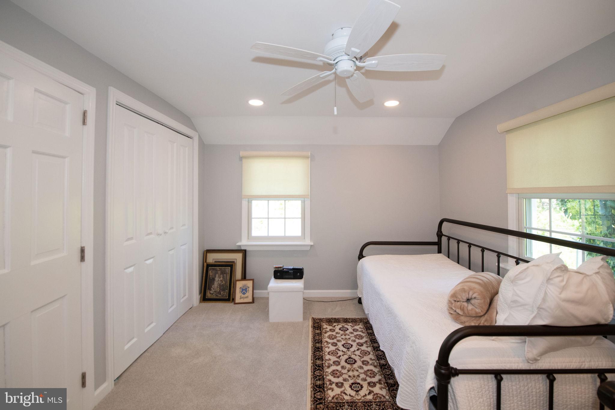 6157 Parkside Road Flourtown, PA 19031 - Photo 27 of 52 Gallery Image 27