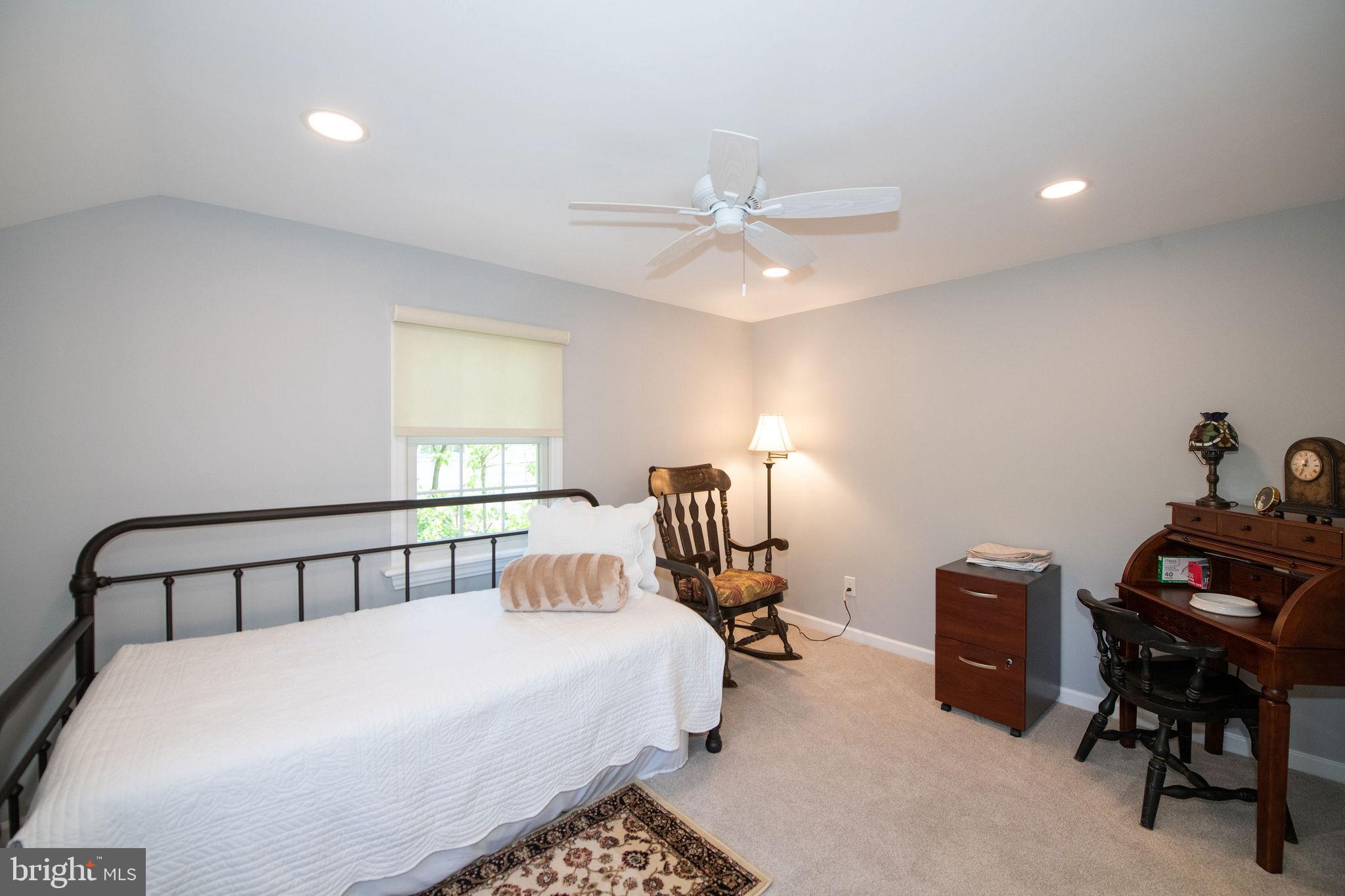 6157 Parkside Road Flourtown, PA 19031 - Photo 28 of 52 Gallery Image 28