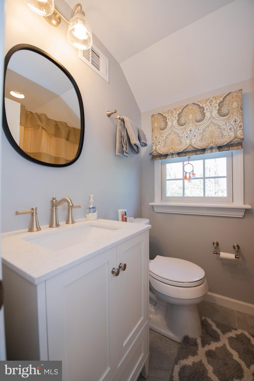 6157 Parkside Road Flourtown, PA 19031 - Photo 29 of 52 Gallery Image 29
