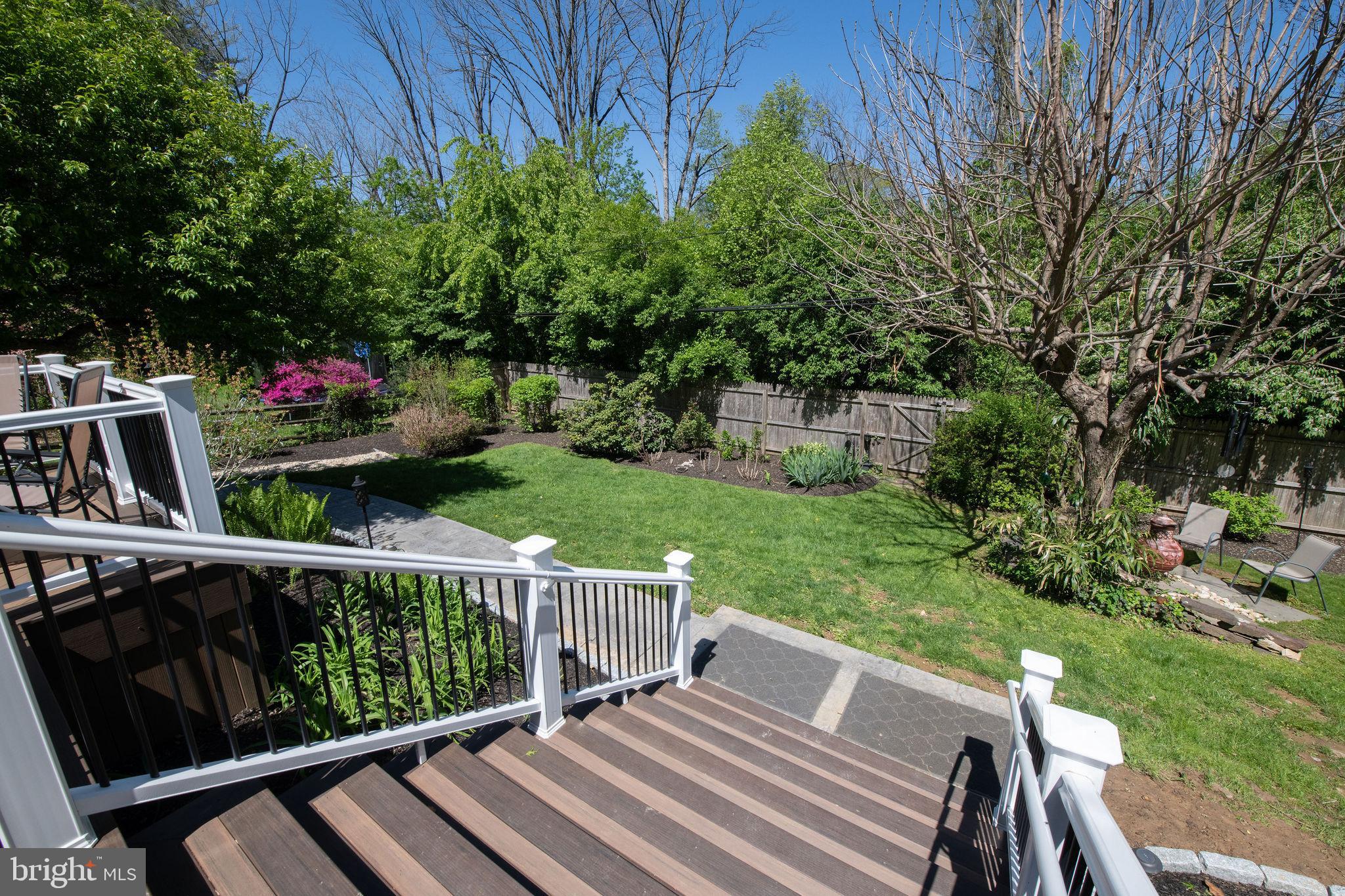 6157 Parkside Road Flourtown, PA 19031 - Photo 35 of 52 Gallery Image 35