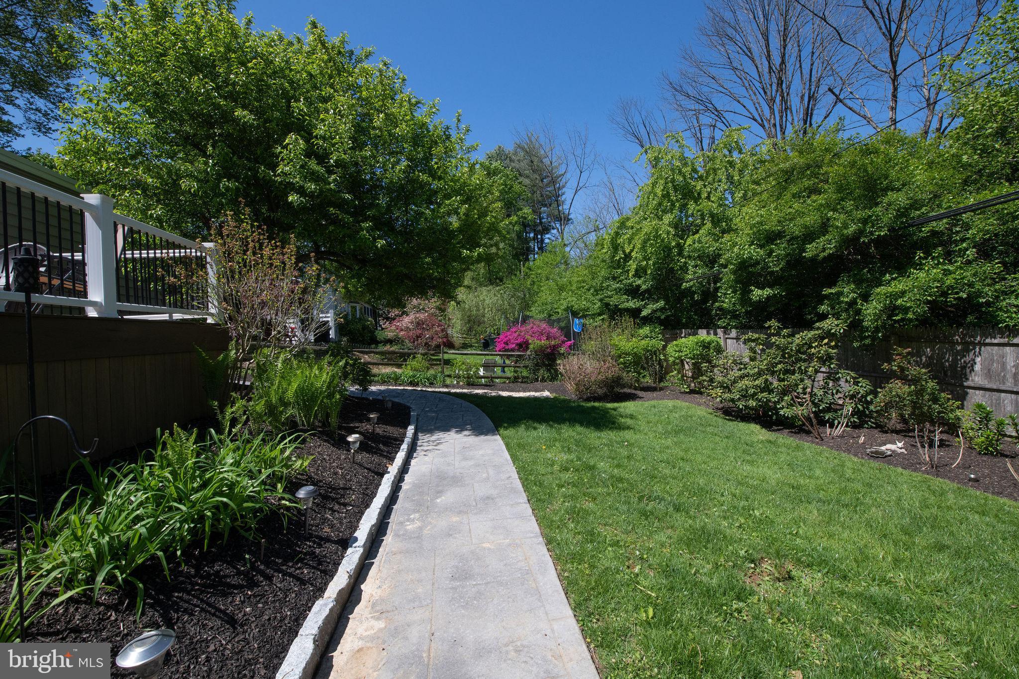 6157 Parkside Road Flourtown, PA 19031 - Photo 37 of 52 Gallery Image 37