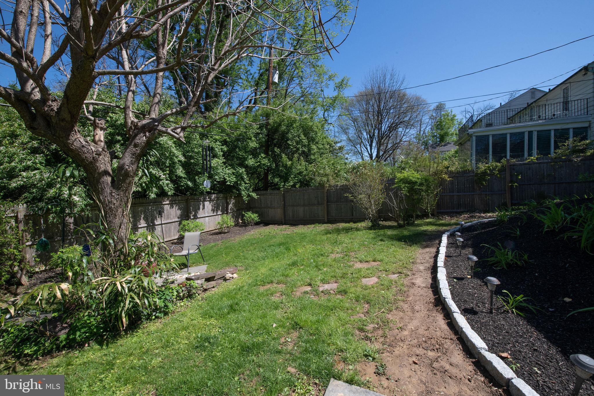 6157 Parkside Road Flourtown, PA 19031 - Photo 38 of 52 Gallery Image 38