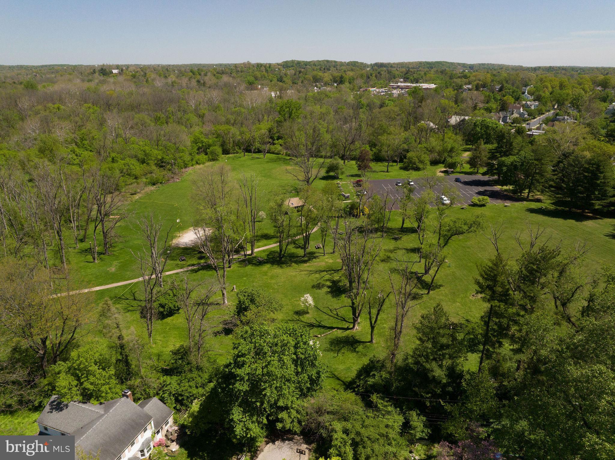 6157 Parkside Road Flourtown, PA 19031 - Photo 44 of 52 Gallery Image 44
