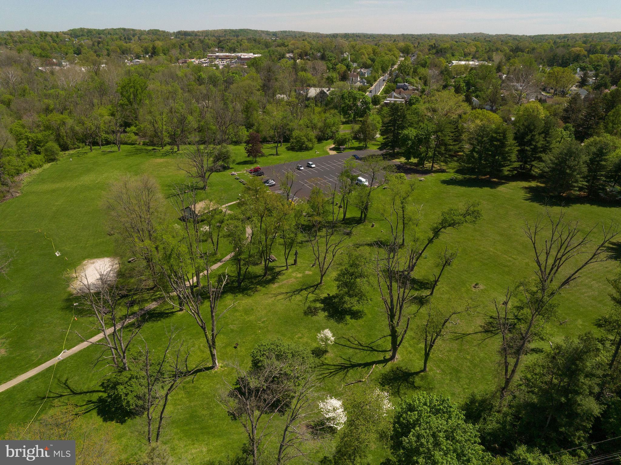 6157 Parkside Road Flourtown, PA 19031 - Photo 49 of 52 Gallery Image 49