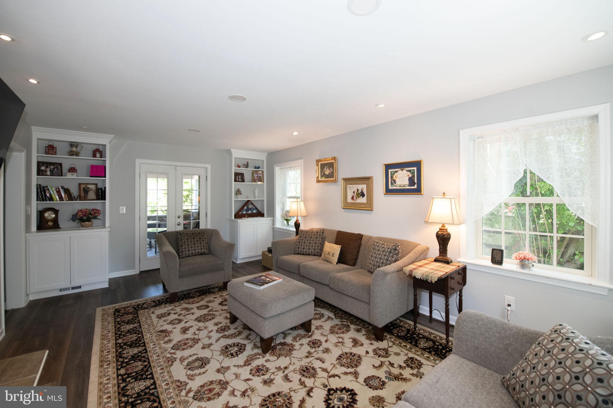 6157 Parkside Road Flourtown, PA 19031 - Photo 7 of 52 Gallery Image 7