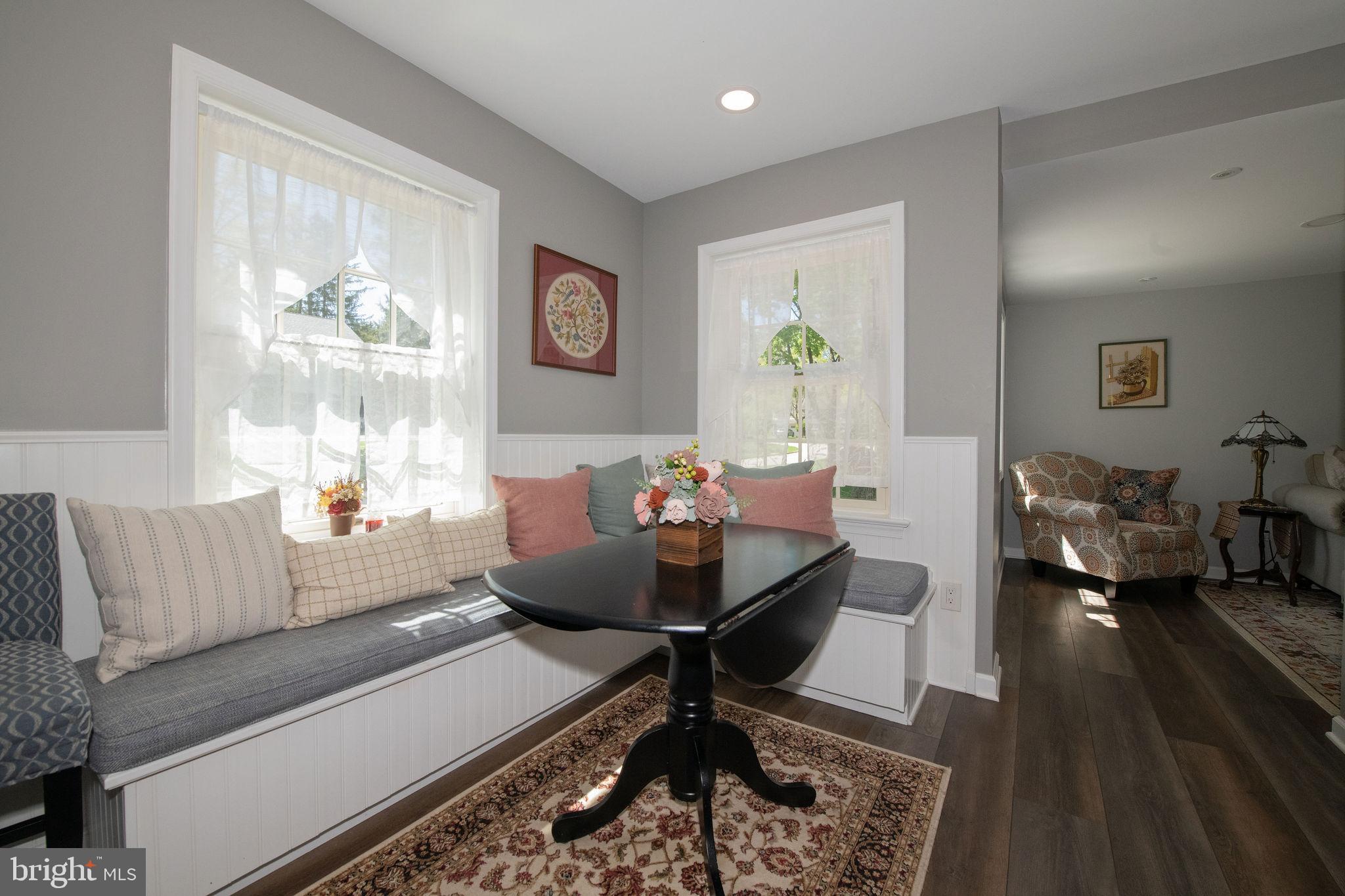 6157 Parkside Road Flourtown, PA 19031 - Photo 8 of 52 Gallery Image 8