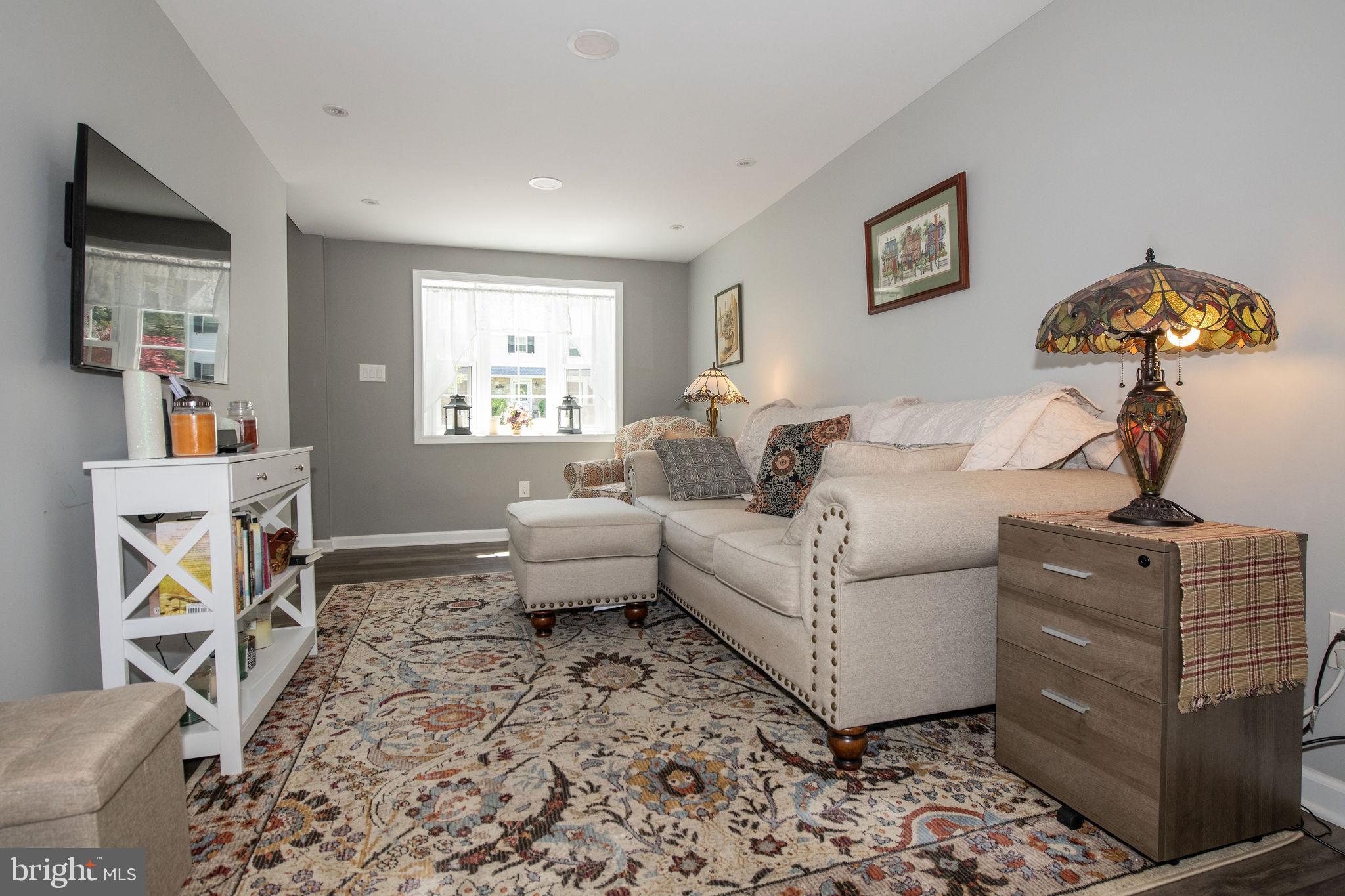 6157 Parkside Road Flourtown, PA 19031 - Photo 9 of 52 Gallery Image 9