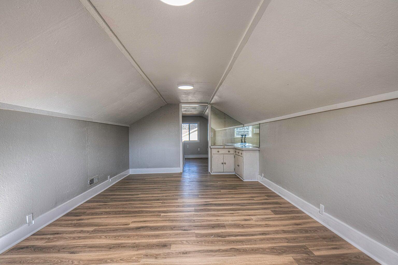 1617 Prigmore Road Chattanooga, TN 37412 - Photo 30 of 34 26