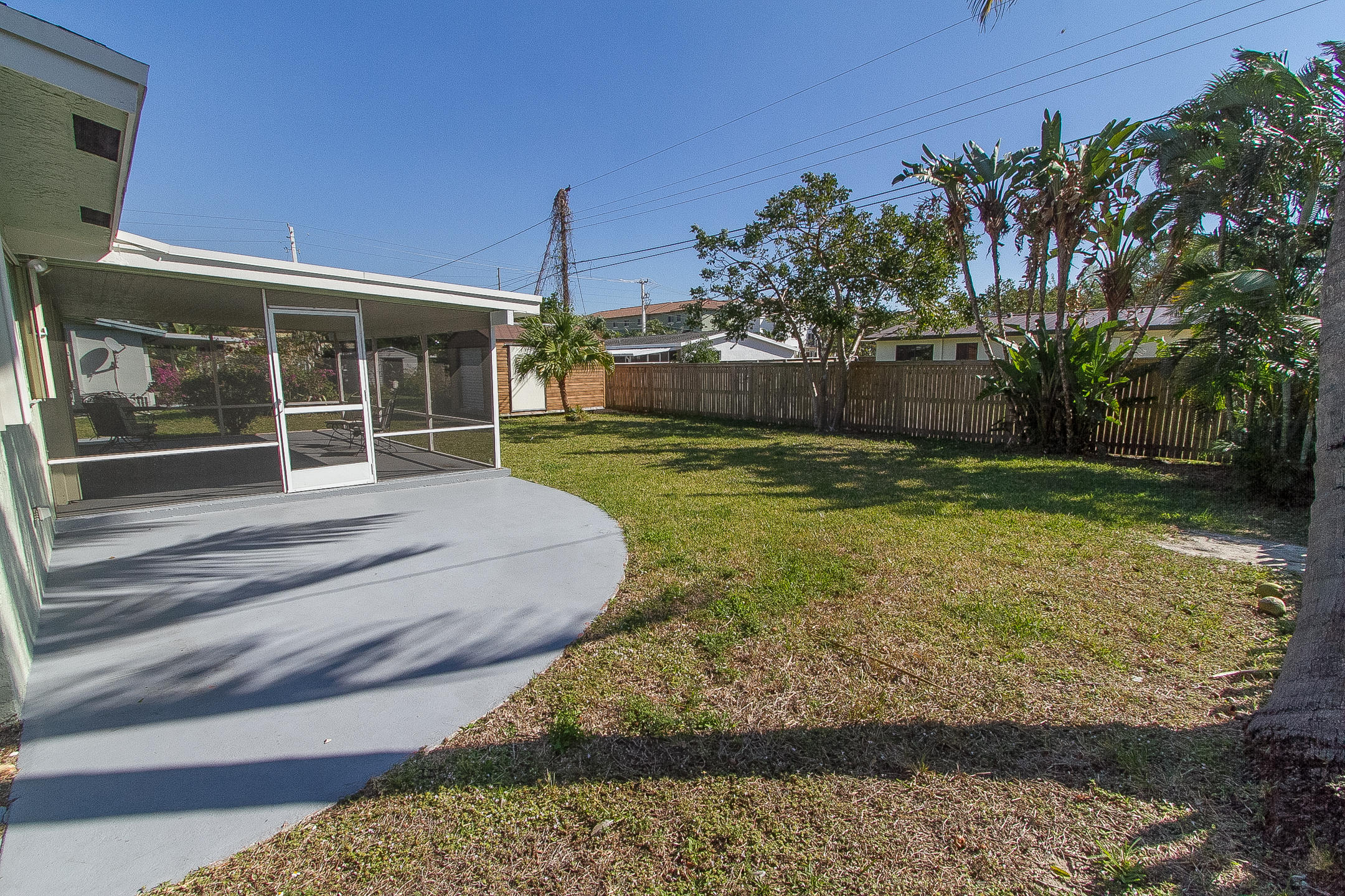 116 Northwest 8th Street Boca Raton, FL 33432 - Photo 19 of 23 Rental-4523