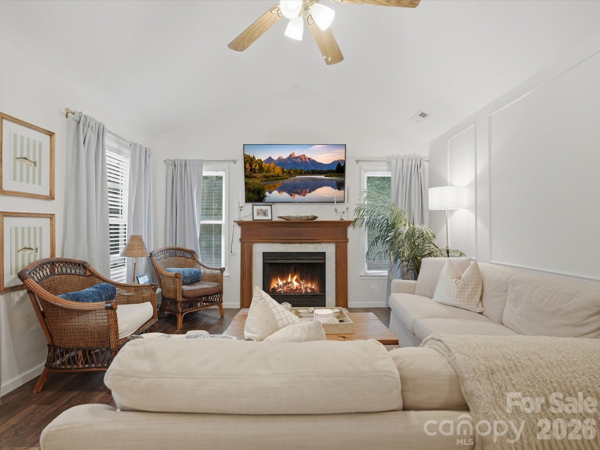 4409 Homestead Road Rock Hill, SC 29732 - Photo 5 of 22 Gallery Image 5