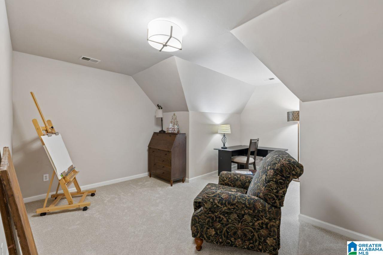 184 Grande View Lane Alabaster, AL 35114 - Photo 27 of 56