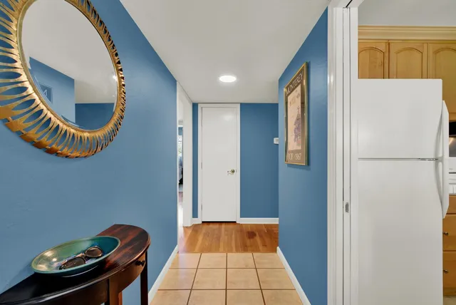 $569,000 | 2021 Mission Avenue, Carmichael, CA 95608