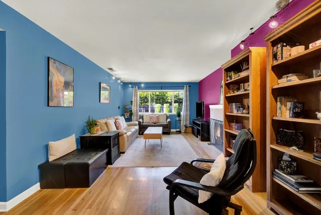 $569,000 | 2021 Mission Avenue, Carmichael, CA 95608