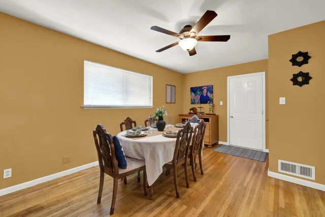 $569,000 | 2021 Mission Avenue, Carmichael, CA 95608