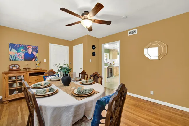 $569,000 | 2021 Mission Avenue, Carmichael, CA 95608