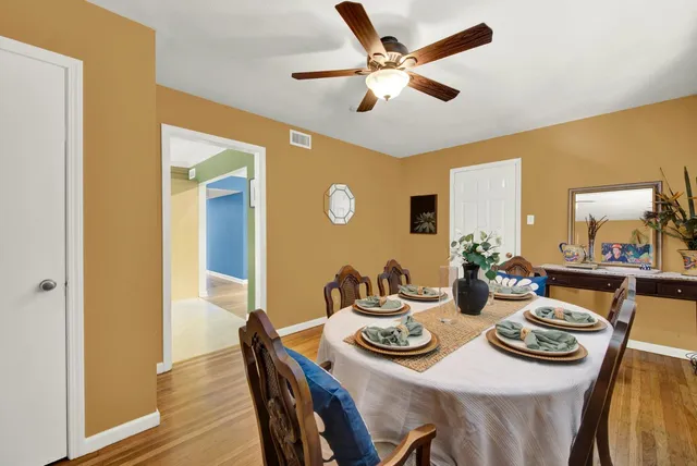 $569,000 | 2021 Mission Avenue, Carmichael, CA 95608