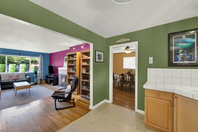 $569,000 | 2021 Mission Avenue, Carmichael, CA 95608