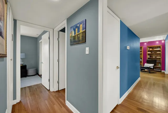 $569,000 | 2021 Mission Avenue, Carmichael, CA 95608