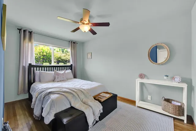 $569,000 | 2021 Mission Avenue, Carmichael, CA 95608