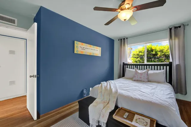 $569,000 | 2021 Mission Avenue, Carmichael, CA 95608