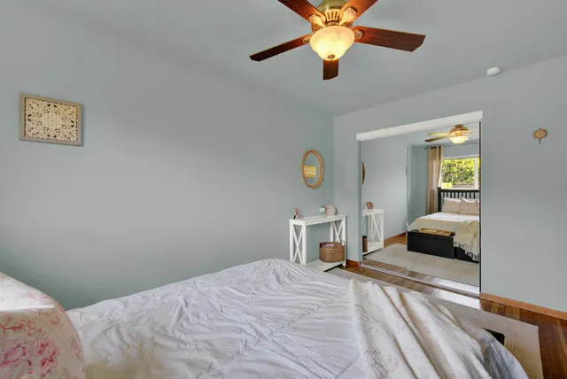 $569,000 | 2021 Mission Avenue, Carmichael, CA 95608