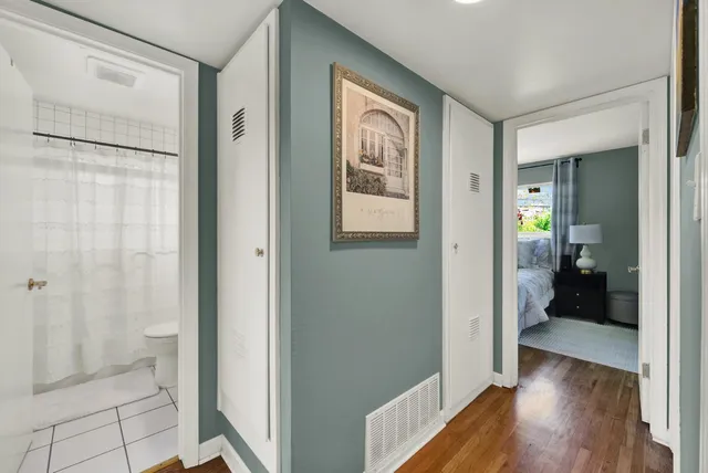 $569,000 | 2021 Mission Avenue, Carmichael, CA 95608