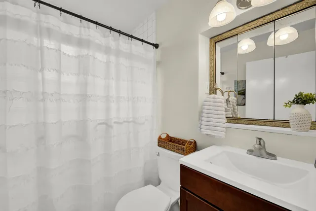 $569,000 | 2021 Mission Avenue, Carmichael, CA 95608