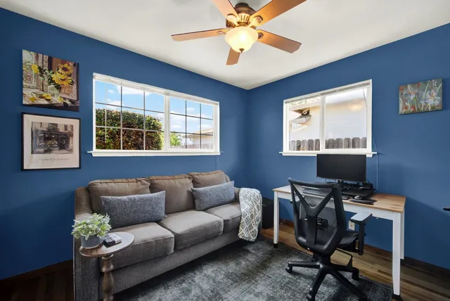 $569,000 | 2021 Mission Avenue, Carmichael, CA 95608