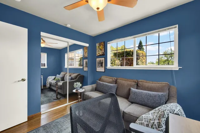 $569,000 | 2021 Mission Avenue, Carmichael, CA 95608