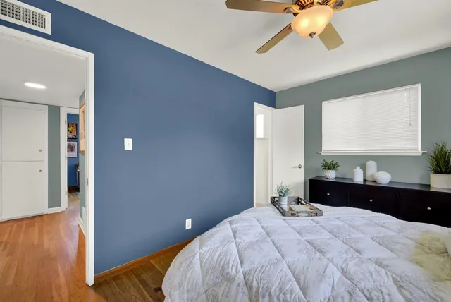 $569,000 | 2021 Mission Avenue, Carmichael, CA 95608