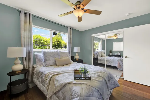 $569,000 | 2021 Mission Avenue, Carmichael, CA 95608