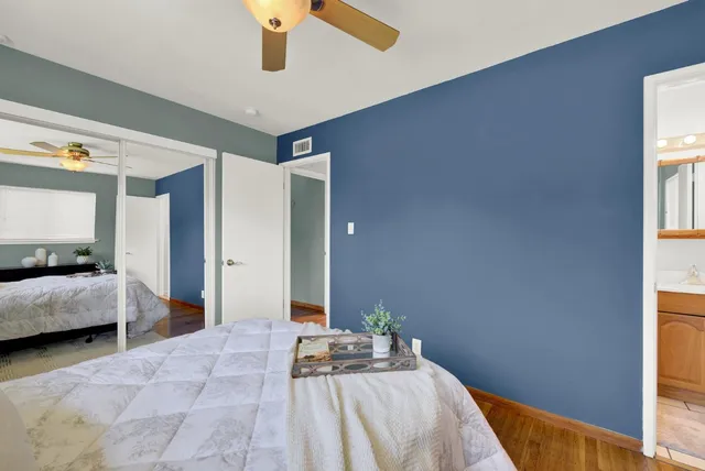 $569,000 | 2021 Mission Avenue, Carmichael, CA 95608