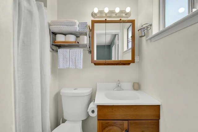 $569,000 | 2021 Mission Avenue, Carmichael, CA 95608