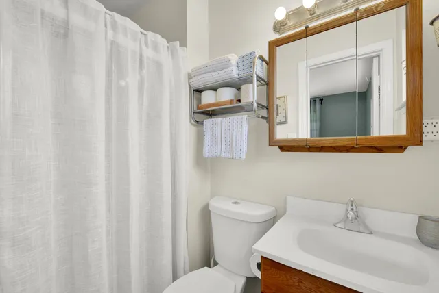 $569,000 | 2021 Mission Avenue, Carmichael, CA 95608