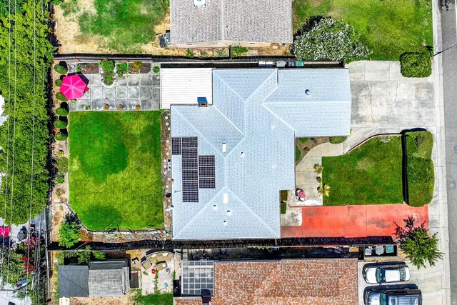 $569,000 | 2021 Mission Avenue, Carmichael, CA 95608