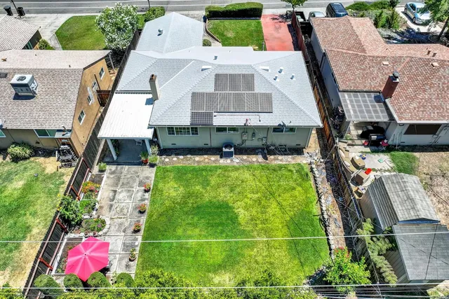 $569,000 | 2021 Mission Avenue, Carmichael, CA 95608